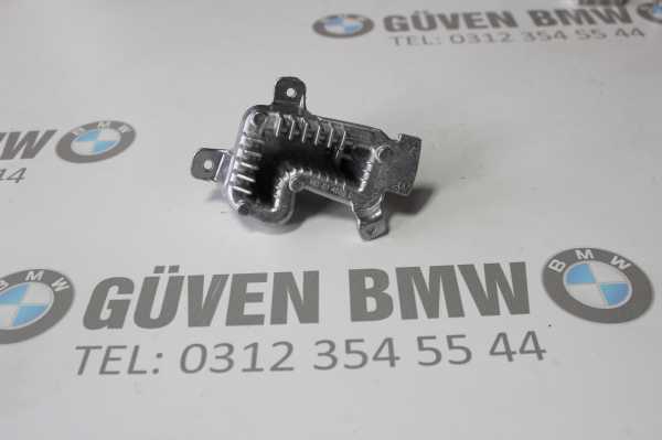 3 SERİSİ BMW F30 LCI SAĞ LED BEYNİ 63117419620